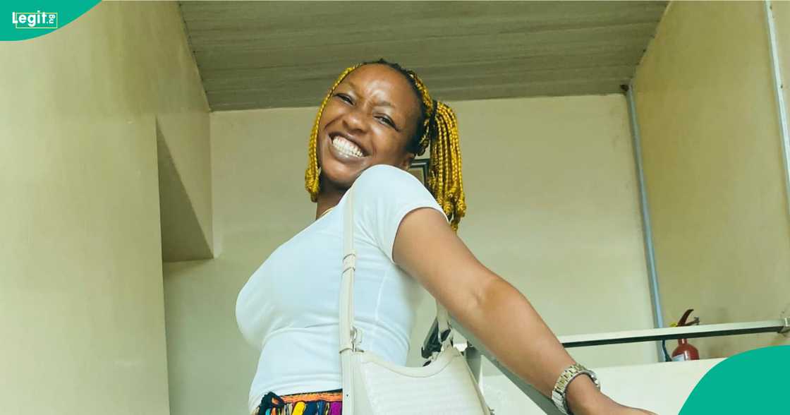 To Kill A Monkey: Woman Shares Why She Almost Stopped Watching Viral Netflix Movie, Sparks Debate To Kill A Monkey: Woman Shares Why She Almost Stopped Watching Viral Netflix Movie, Sparks Debate