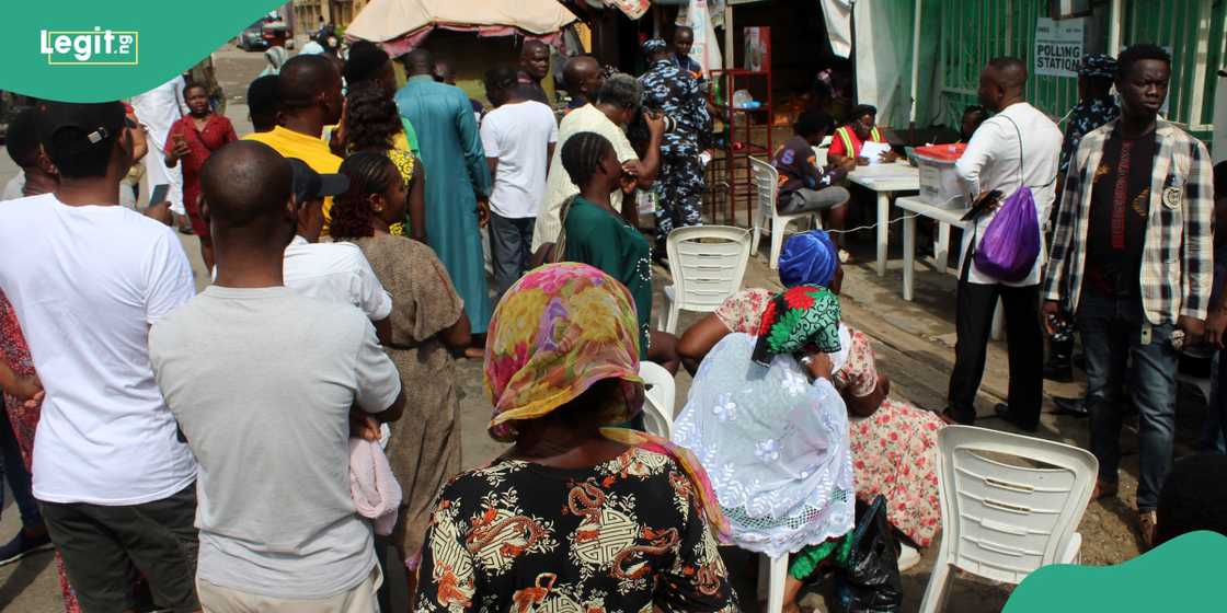 Public holiday: Delight as Plateau governor declares Thursday work free day