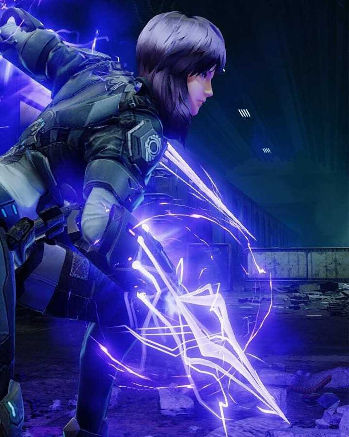 list of 1990s anime list of 1990s anime