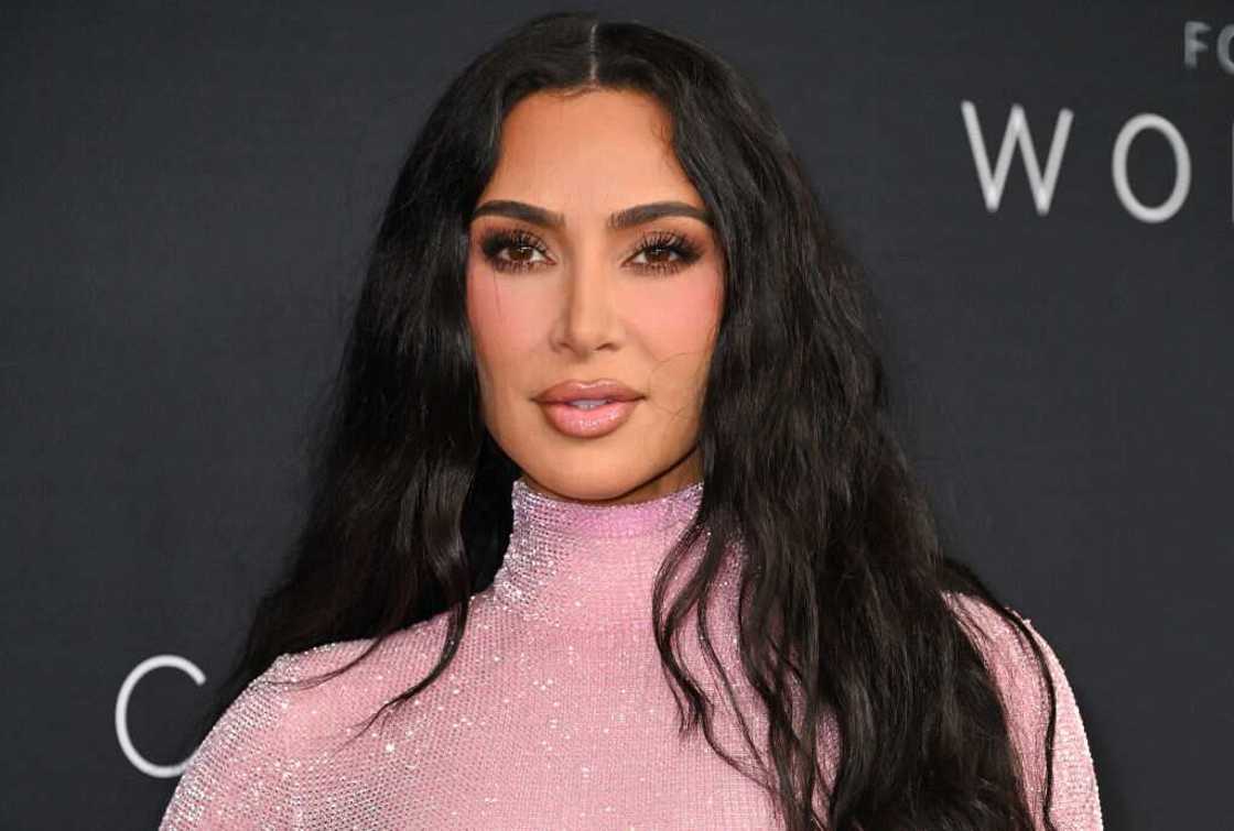 celebrities with uneven faces celebrities with uneven faces