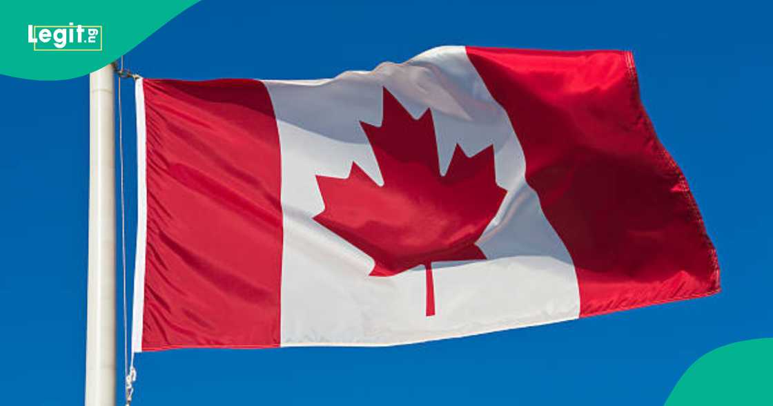 Canada outlines asylum requirements for Nigerians and other applicants.