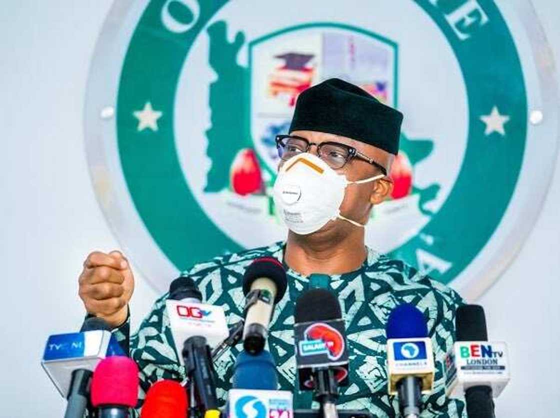 Breaking: Explosion again rocks Abeokuta, injures two hours after Obasanjo library's incident Breaking: Explosion again rocks Abeokuta, injures two hours after Obasanjo library's incident