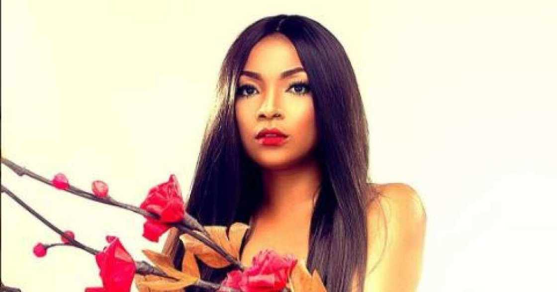 chelsea eze chelsea eze