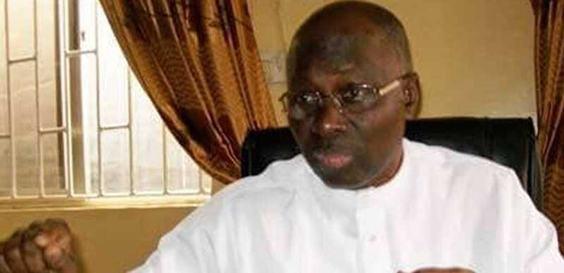 Tsohon sanatan Najeriya, Munir Muse ya rasu Tsohon sanatan Najeriya, Munir Muse ya rasu