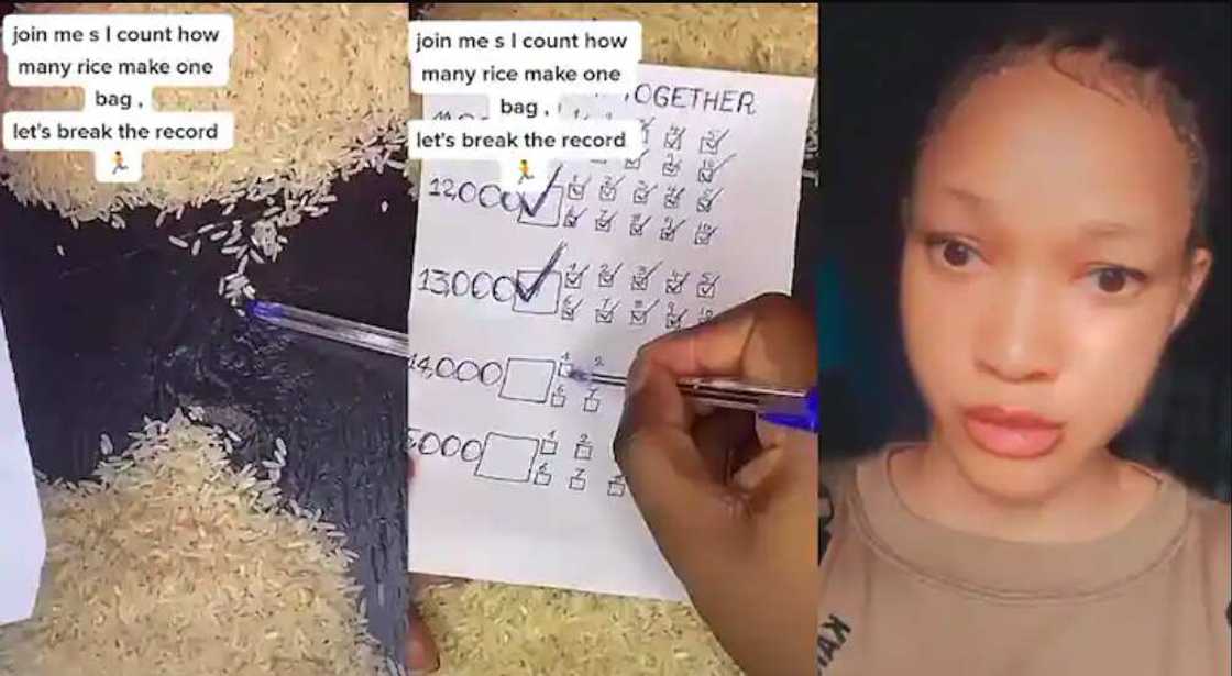 budurwa/bidyo budurwa/bidyo