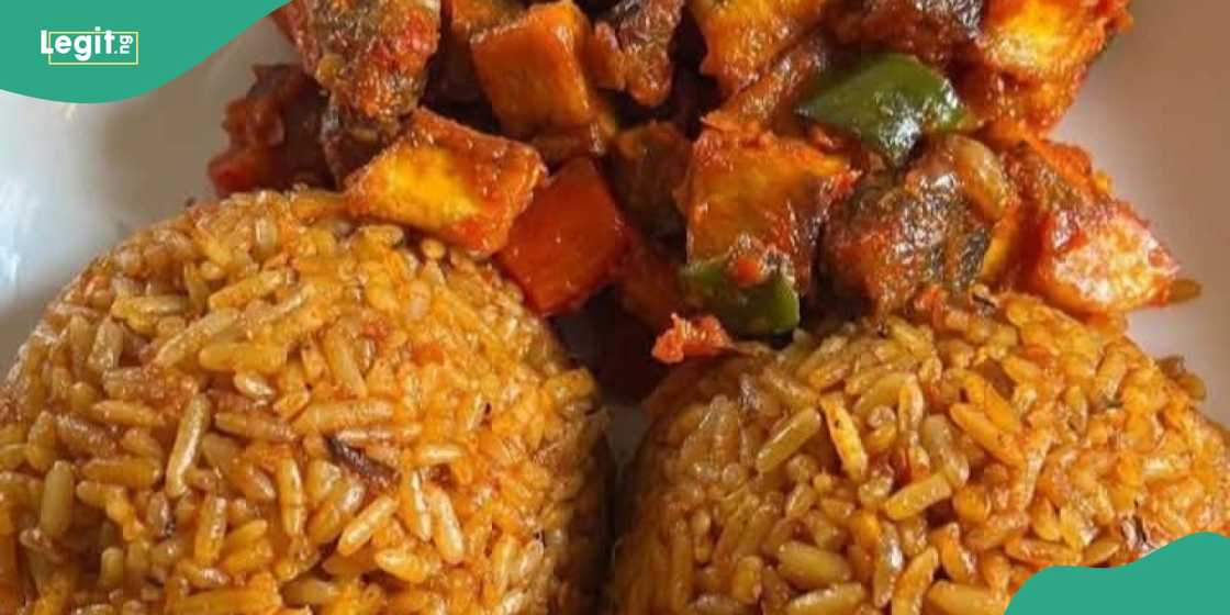 Islamic cleric okay eating of Christmas food Islamic cleric okay eating of Christmas food