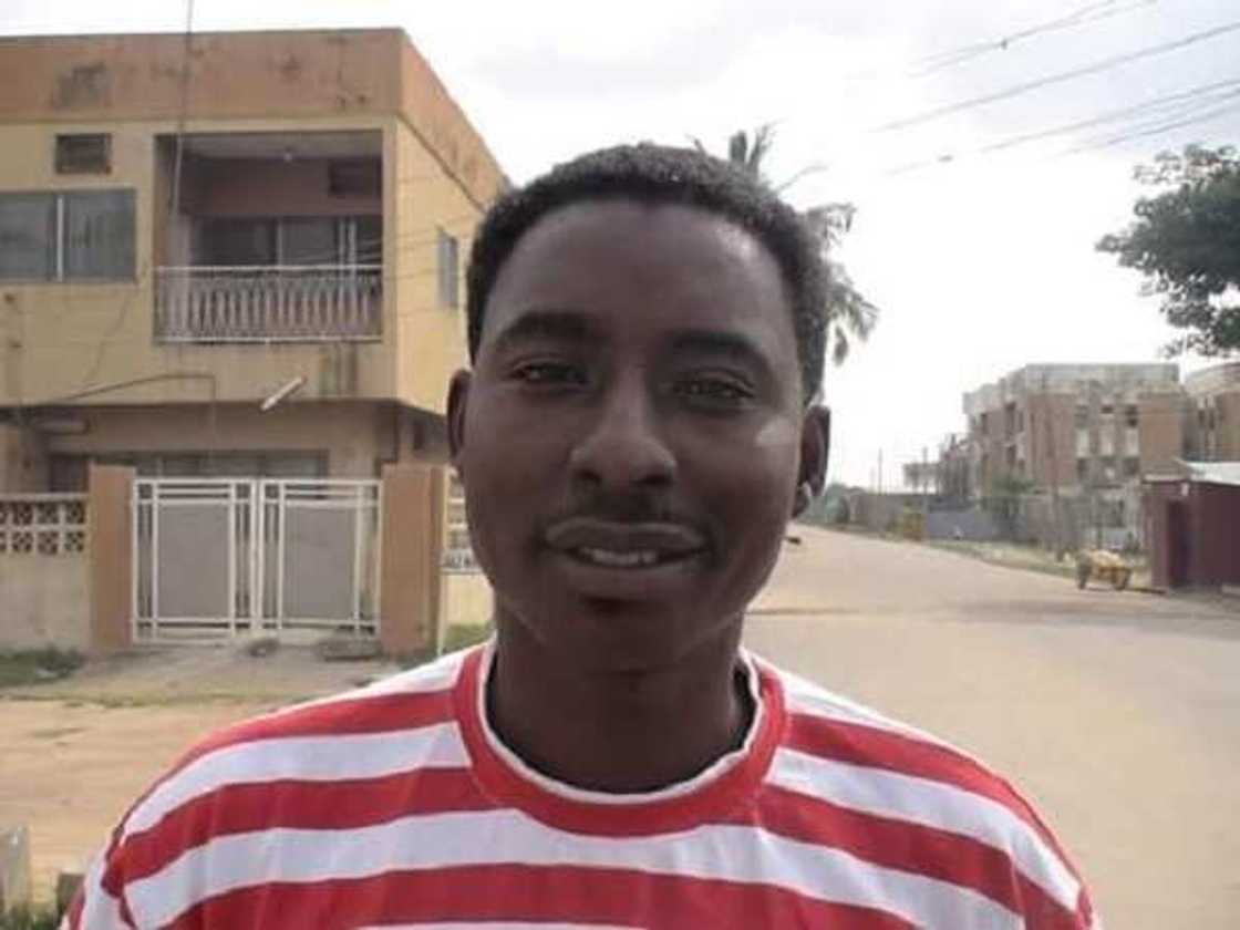 Waiwaye a Kannywood, jerin sunayen aftawa da suka rasu a shekaru 20