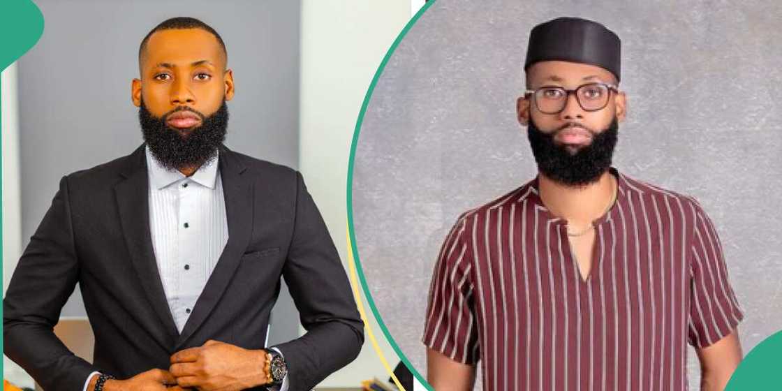 BBNaija Tochi BBNaija Tochi