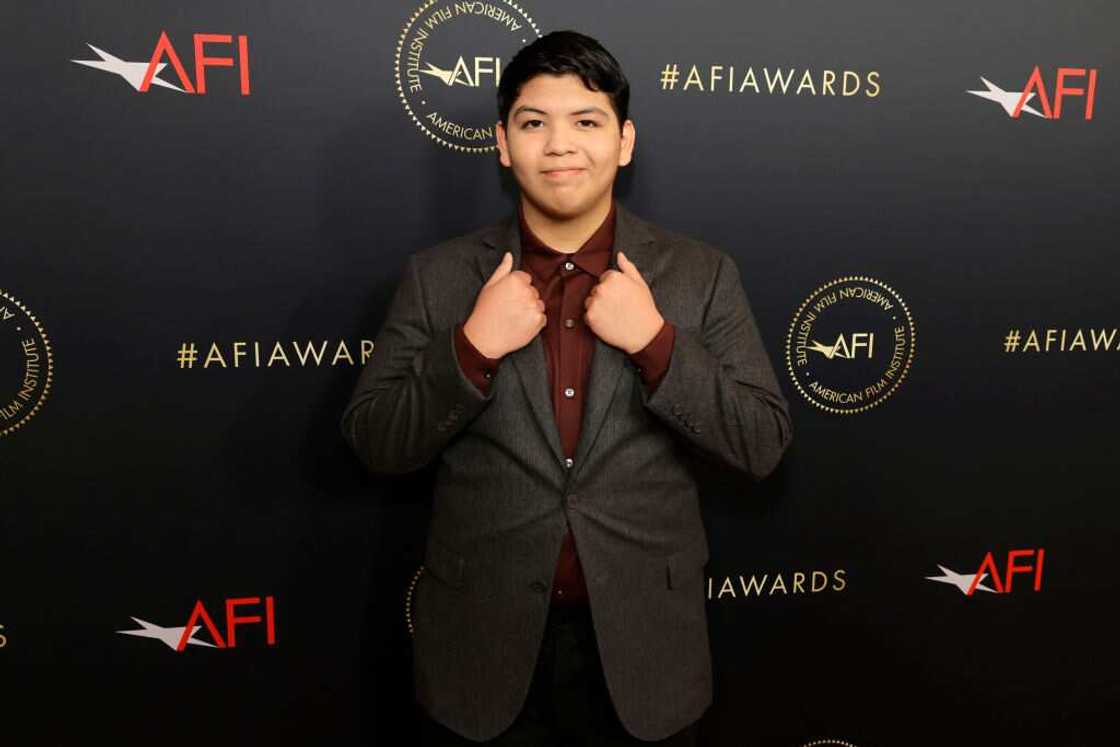 Lane Factor’s height Lane Factor’s height