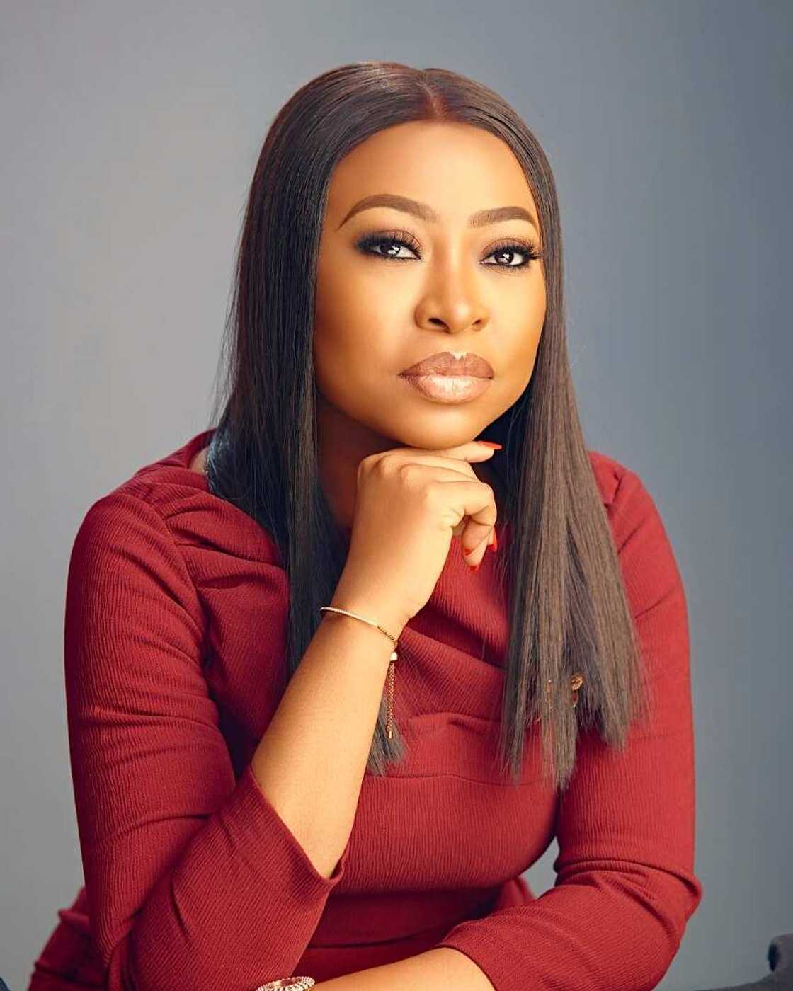 Wakanow appoints Adenike Macaulay as Chief Executive Officer Wakanow appoints Adenike Macaulay as Chief Executive Officer