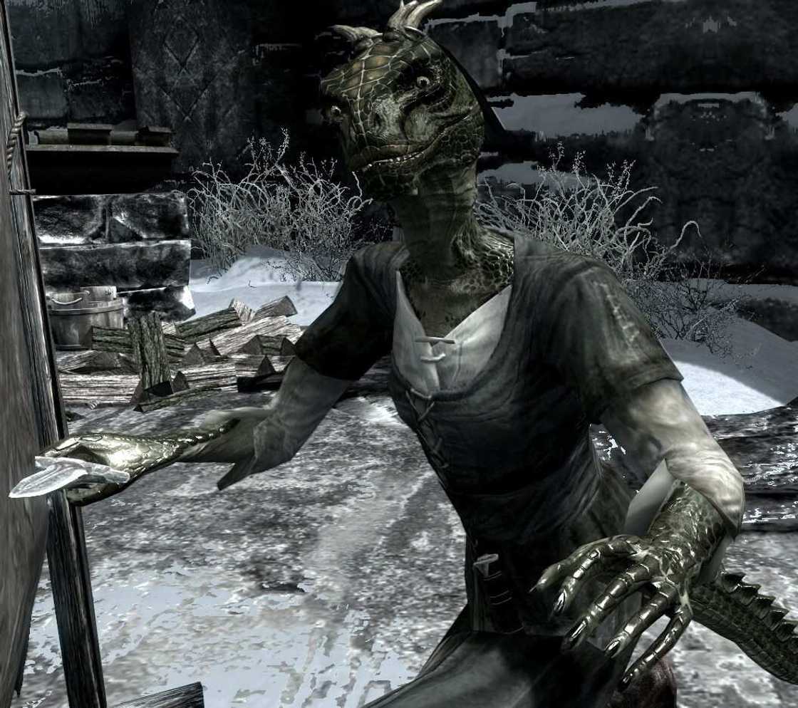 argonian female names argonian female names
