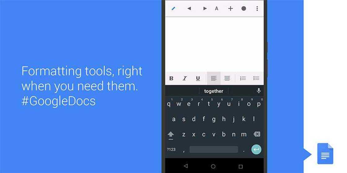 how to change margins in Google Docs on phone how to change margins in Google Docs on phone