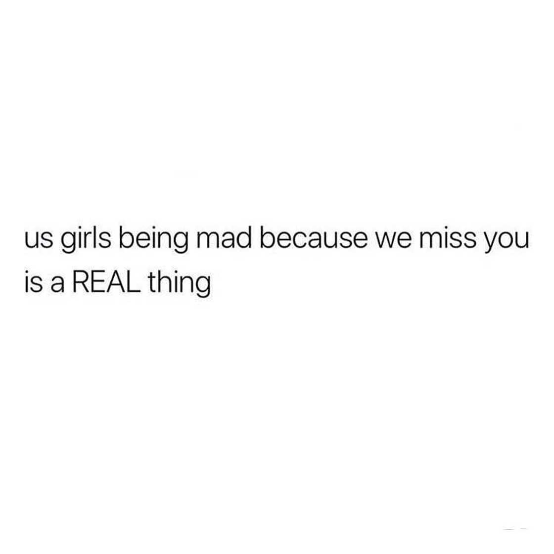 miss you miss you