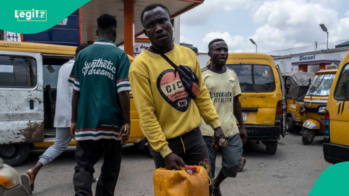 Energy markets remain unstable as the Iran war impacts global fuel supply chains. Energy markets remain unstable as the Iran war impacts global fuel supply chains.