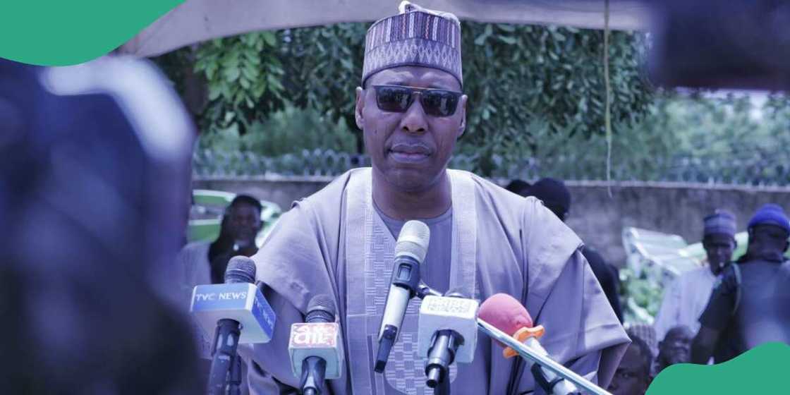Bam ya halaka matafiya a Borno Bam ya halaka matafiya a Borno