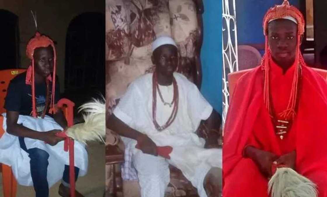 Matashin Basarake Matashin Basarake