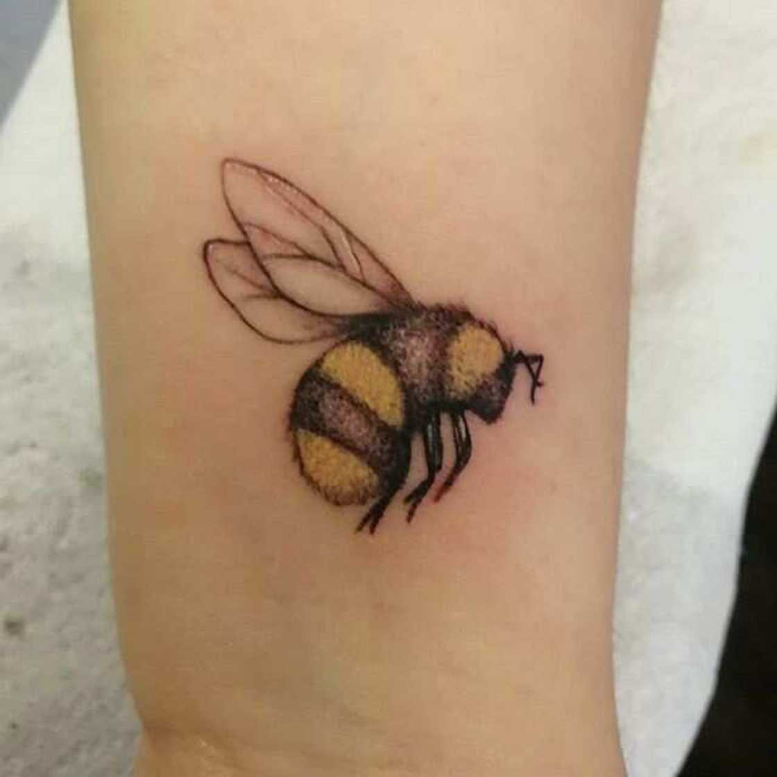 wrist tattoo wrist tattoo