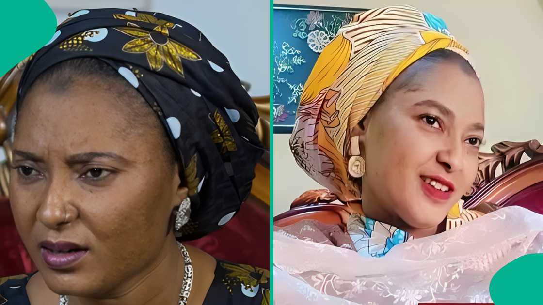 Veteran actress passes after long battle with ilness, fans mourn Veteran actress passes after long battle with ilness, fans mourn