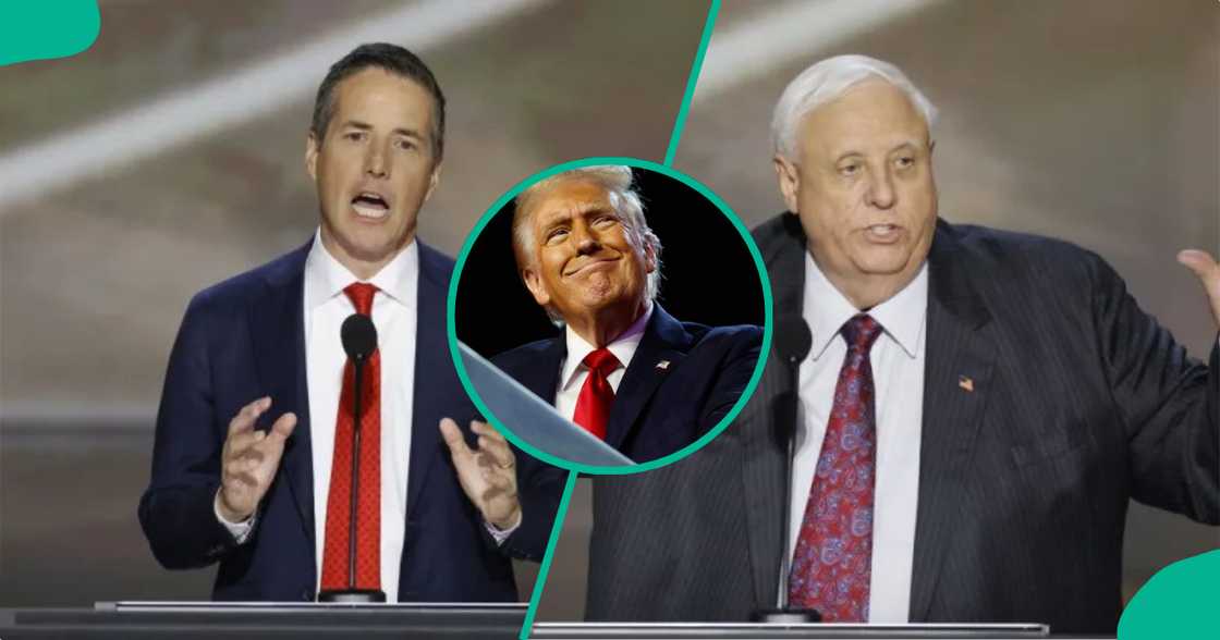 Yan jam'iyyar Republican a Amurka. Yan jam'iyyar Republican a Amurka.