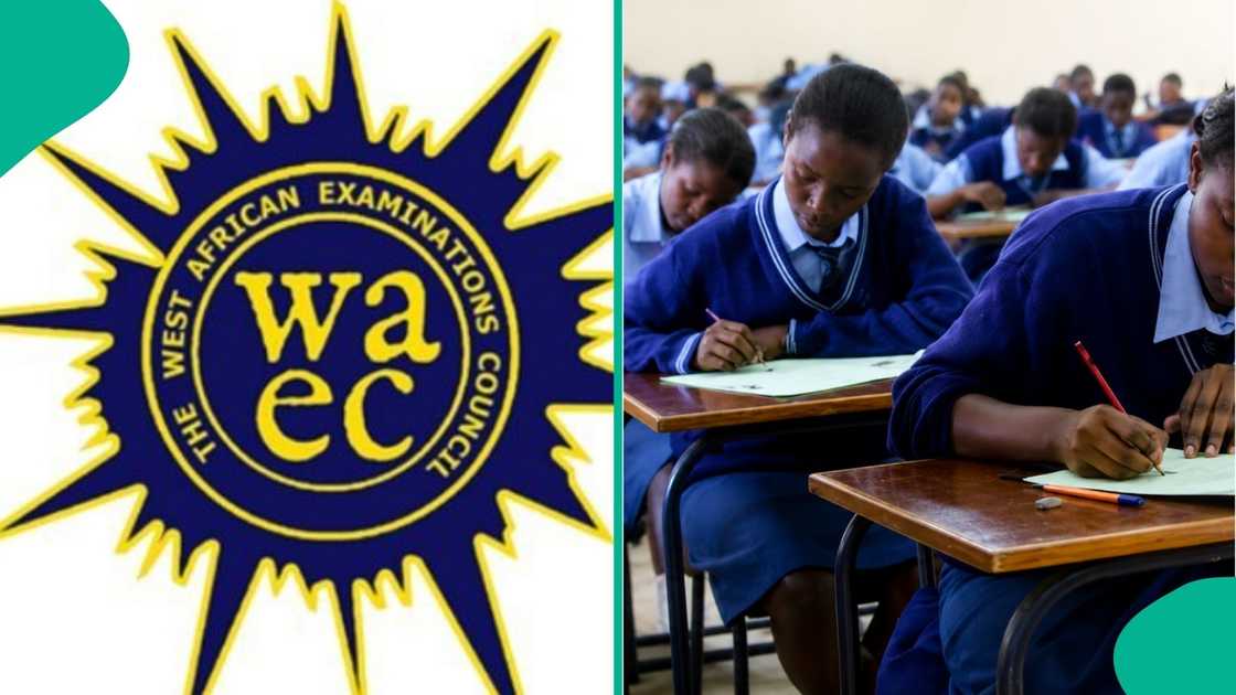 Allegations arise regarding the WAEC 2026 exams affecting CBT candidates.