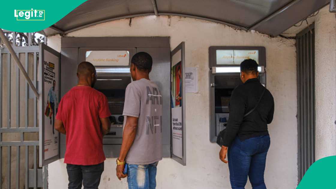 Banks struggle to meet capital requirements