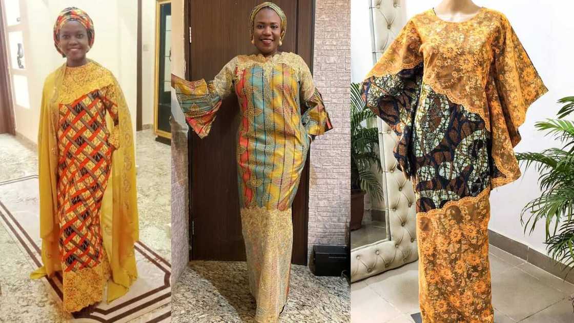lace kaftan styles lace kaftan styles