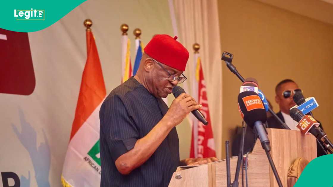 INEC, ADC deregistration, Nigeria political parties, electoral commission Nigeria, court case ADC, Nigerian democracy, political opposition Nigeria INEC, ADC deregistration, Nigeria political parties, electoral commission Nigeria, court case ADC, Nigerian democracy, political opposition Nigeria