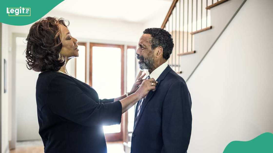 Photo from Getty Images Photo from Getty Images