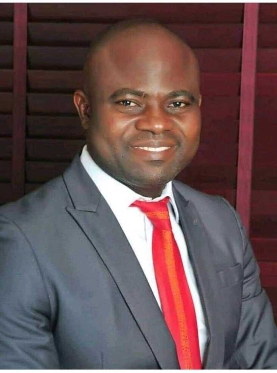 Benue state, APC, House of Representatives, lawmakers, 2023 general elections, aspirants Benue state, APC, House of Representatives, lawmakers, 2023 general elections, aspirants