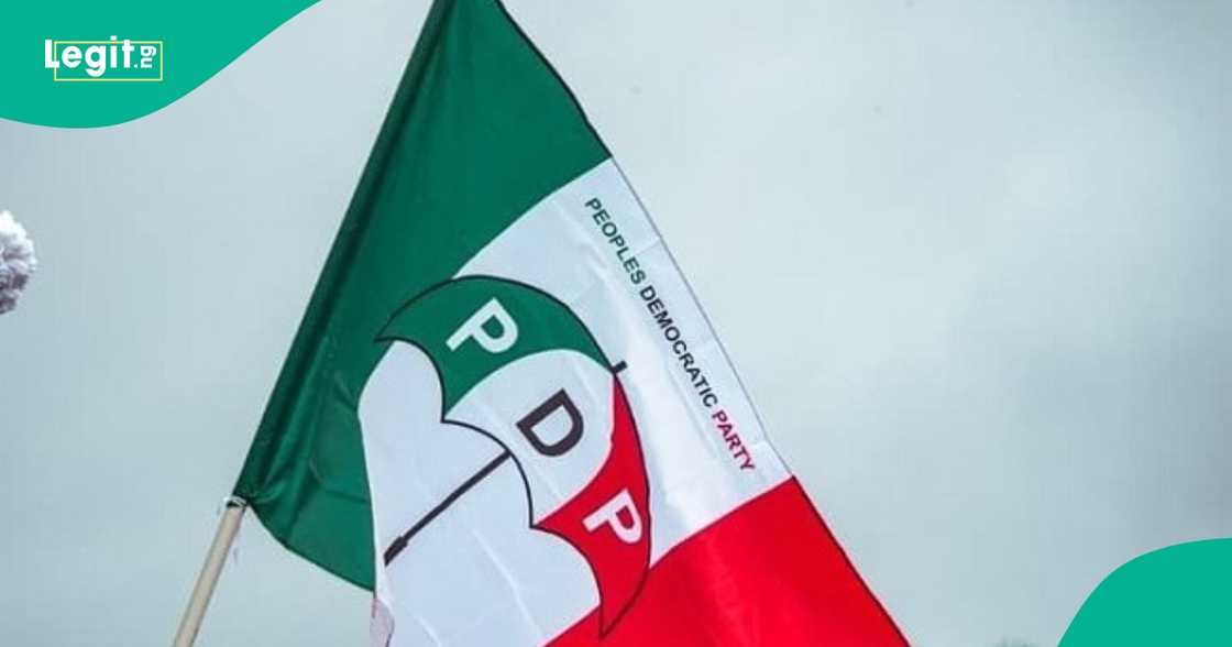Tutar PDP. Tutar PDP.