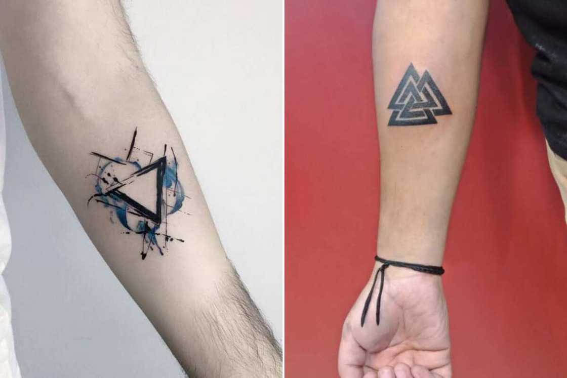 deep meaningful tattoos deep meaningful tattoos