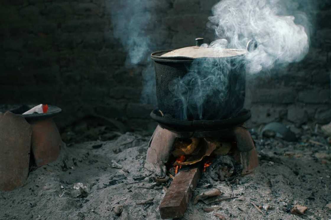Cooking Gas Price Cooking Gas Price