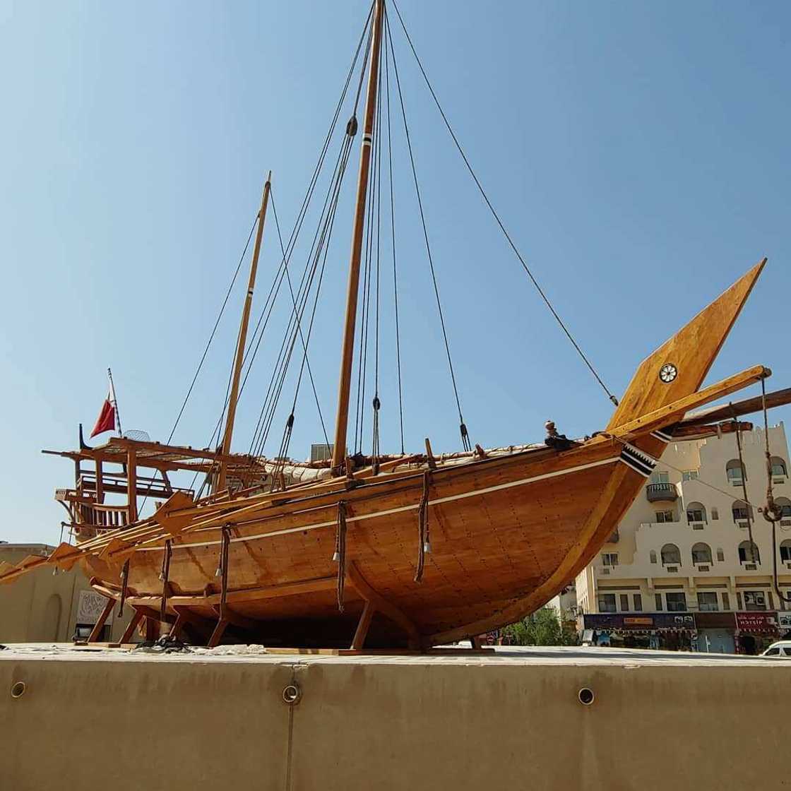 museum Dubai museum Dubai