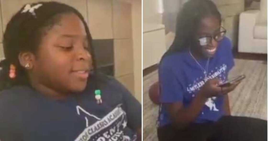 Yoruba language, abroad based father Yoruba language, abroad based father