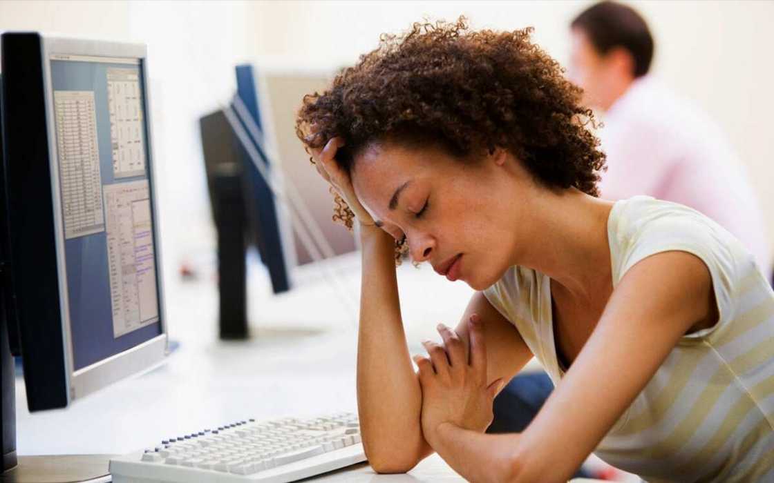 Leading causes of conflict Leading causes of conflict