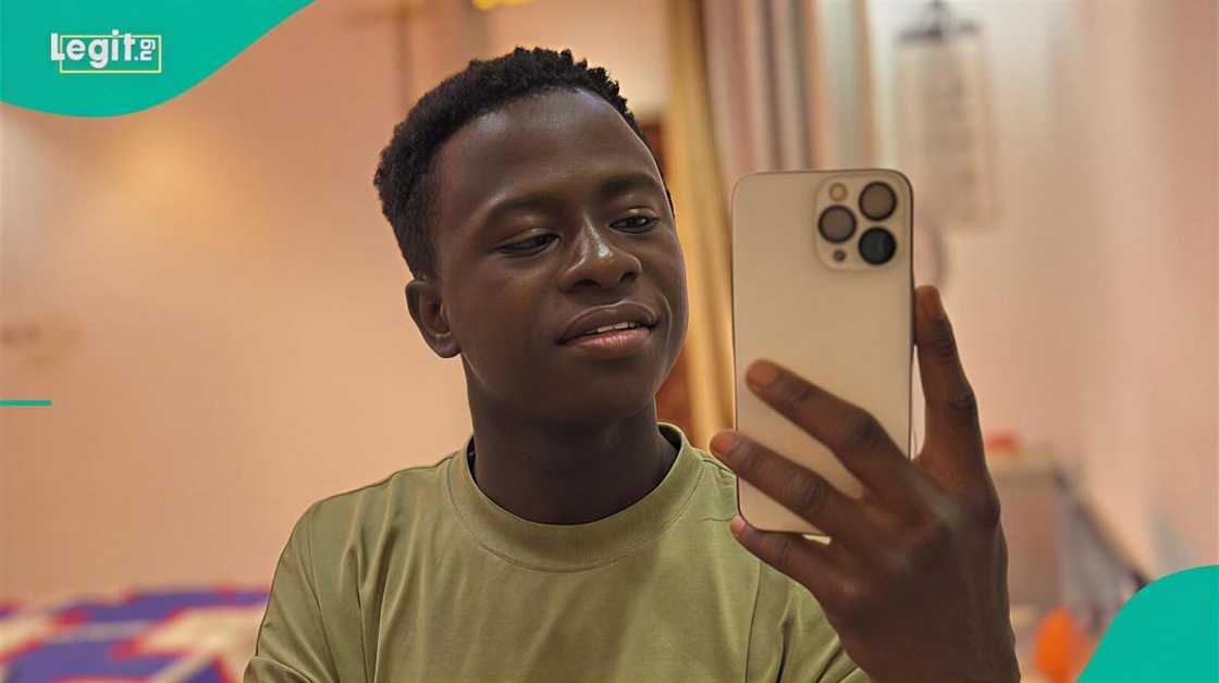 Heartbroken man in pain over his wife's demise. Heartbroken man in pain over his wife's demise.