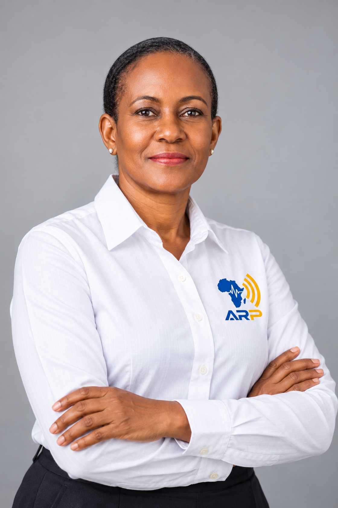 ARP Launches Africa-First Independent Reputation Intelligence