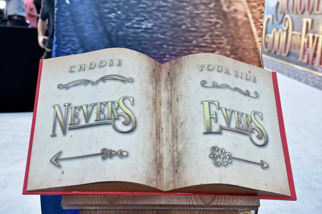 books like harry potter books like harry potter