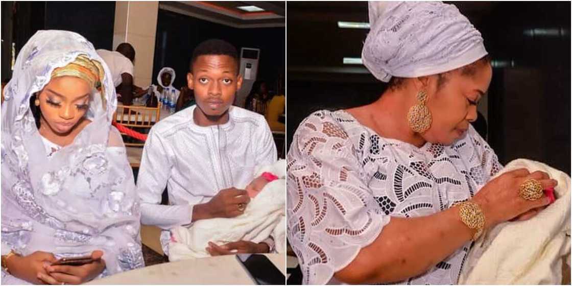 Actress Remi Surutu Actress Remi Surutu