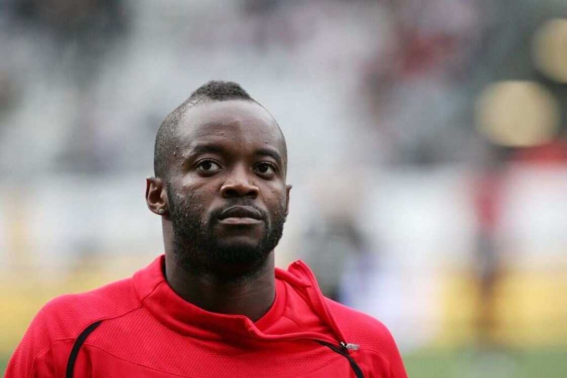 jires ekoko fils de fayza lamari jires ekoko fils de fayza lamari