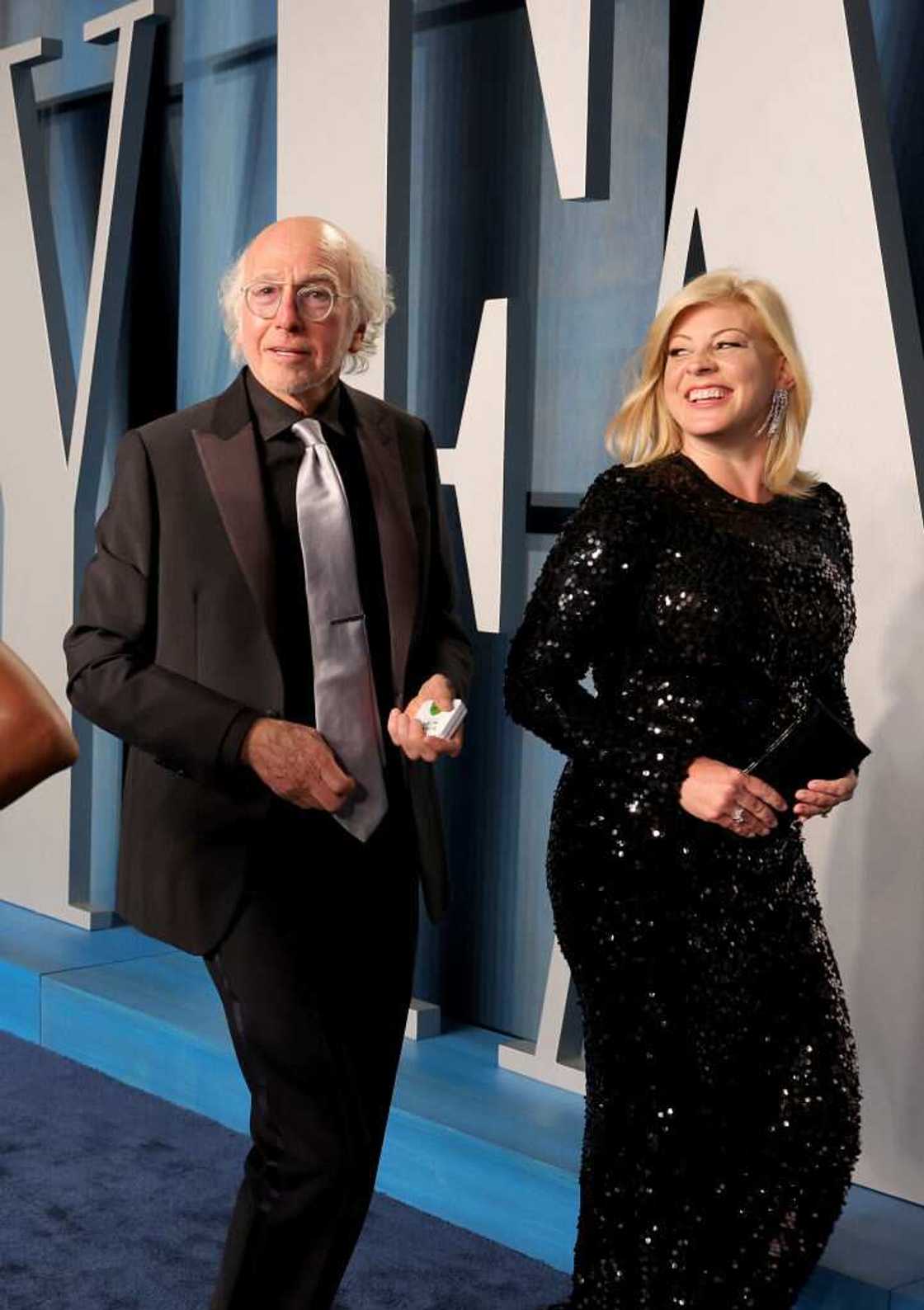 Who is Ashley Underwood Who is Ashley Underwood