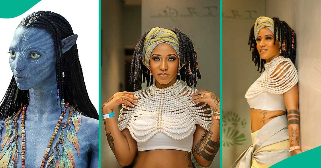 Ivata speaks on wager loss