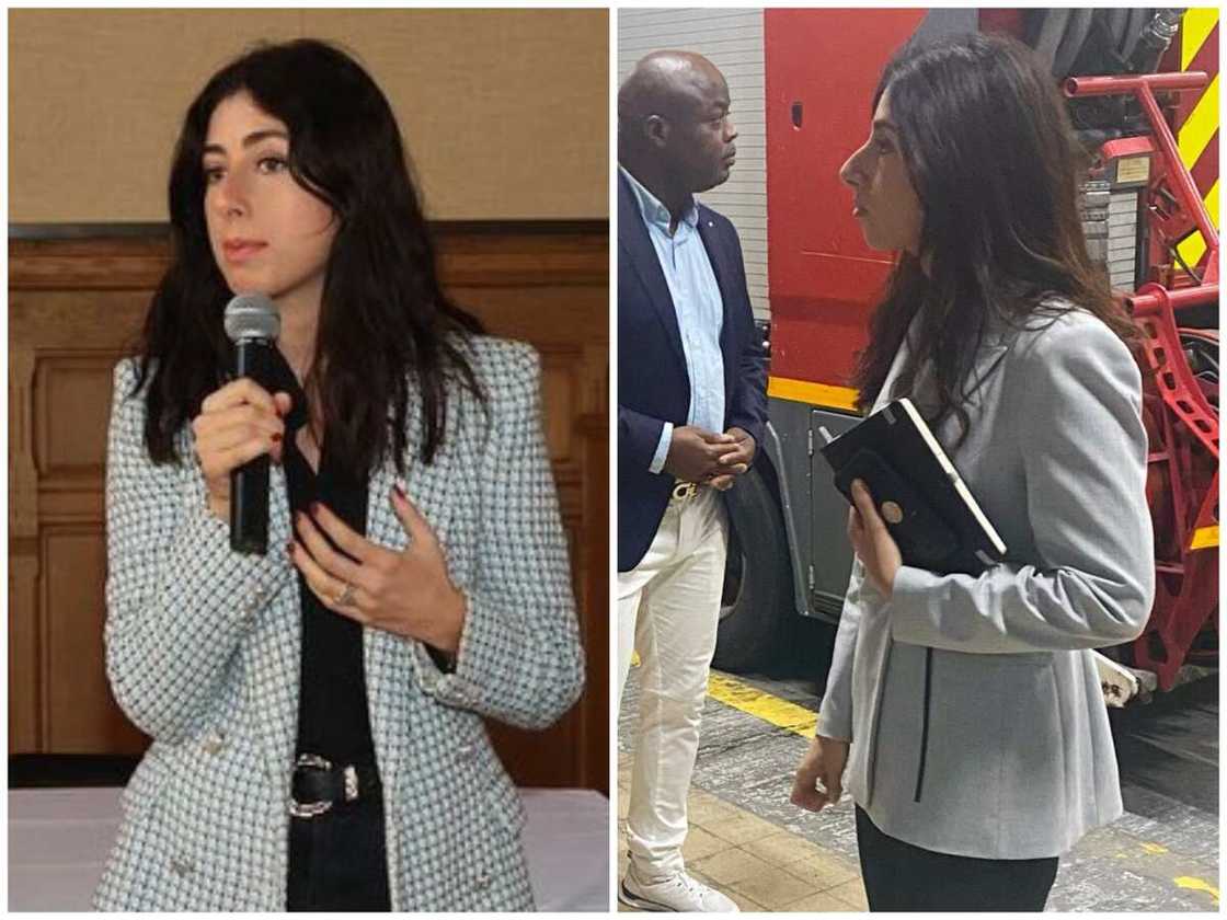 Shannon Sheban Shannon Sheban