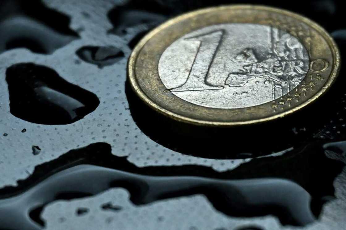 Brussels has spent two long years in painful negotiations to overhaul its budget rules Brussels has spent two long years in painful negotiations to overhaul its budget rules