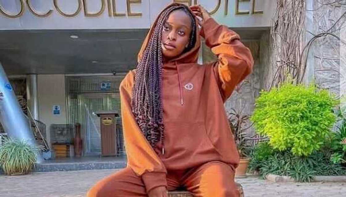 Safiyya Yusuf Safiyya Yusuf