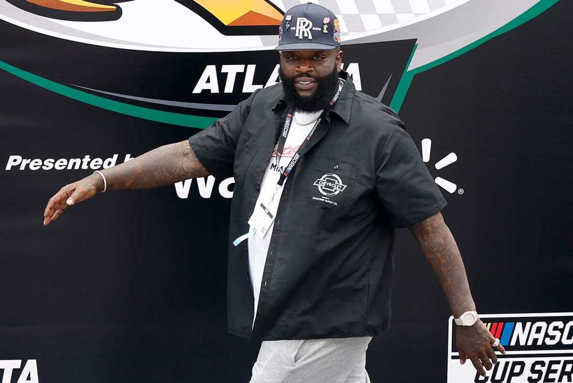 best florida rappers best florida rappers