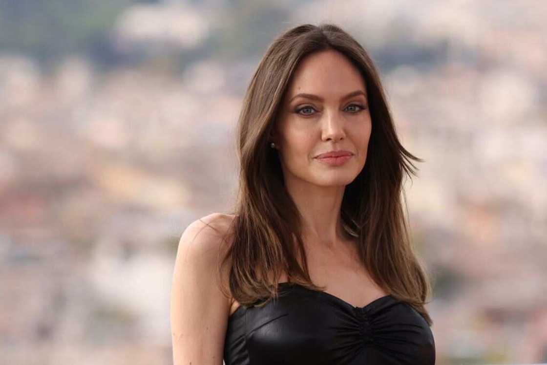 popular women in the world popular women in the world
