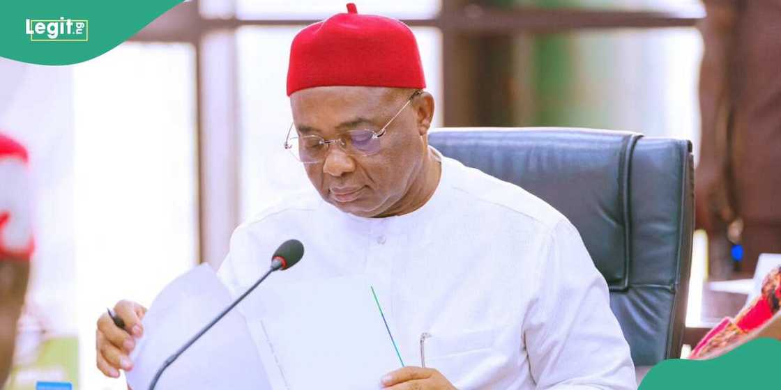 We Have Reached Near Consensus On Minimum Wage We Have Reached Near Consensus On Minimum Wage