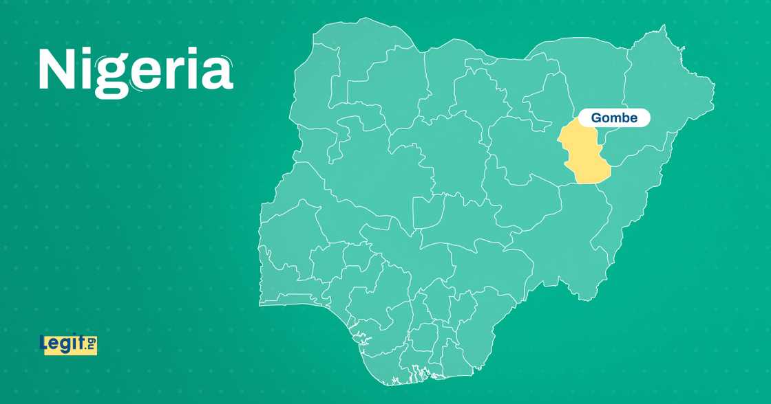 Breaking news: ASUU declares indefinite strike in university chapter of APC-governed state Breaking news: ASUU declares indefinite strike in university chapter of APC-governed state