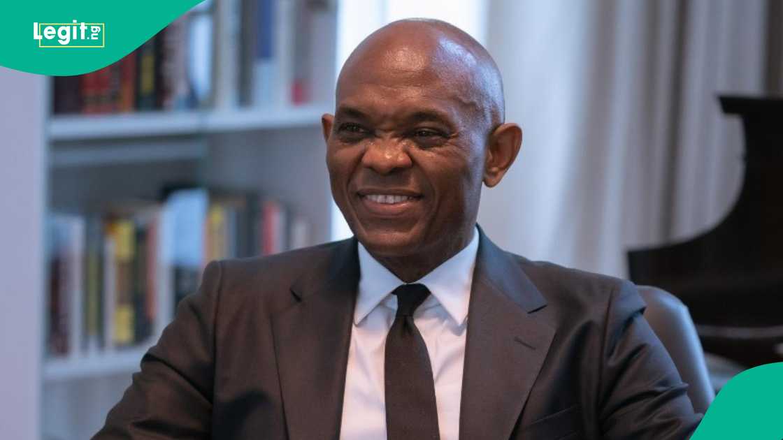 UBA Announces N5 Billion Loan to Support Women-Owned Businesses
